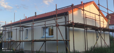 [1660683894514.jpeg]