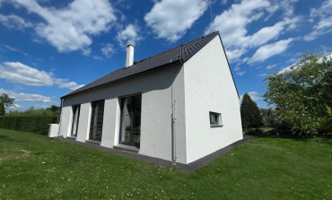 [haas-uprava-fotky-obrazek-2.jpeg]