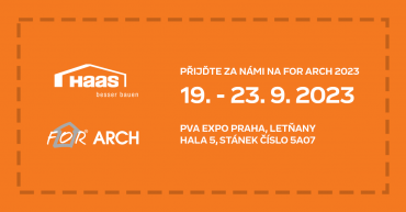 [haas-for-arch-grafika-obdelnik.png]