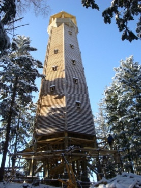 [rotation-of-dsc01582-08.jpeg]