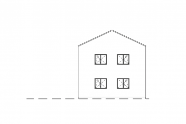 [4-administrativni-budova-253.png]