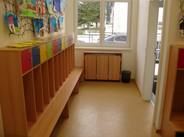 [ms-velke-prilepy4.jpeg]