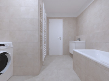 [3a-bungalov-individualni-projekt-vizualizace-koupelna.jpeg]