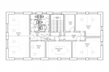 [administrativni-budova-253-pudorys-2np.png]