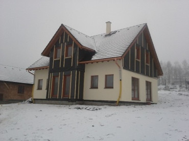 [20141211-140119.jpeg]