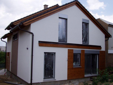 [3a-drevostavba-patrova-rodinny-dum-skywood-dokonceni-stavby.jpeg]