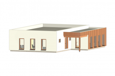 [5-administrativni-budova-183.png]