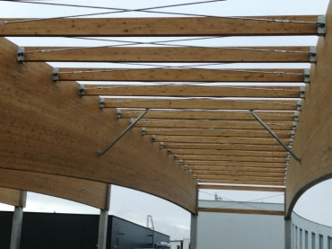 [3b-stresni-konstrukce-skaldovaci-hala-strakonicko.jpeg]