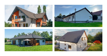 [haas-dod-rijen-aktualita-1200x628.jpeg]