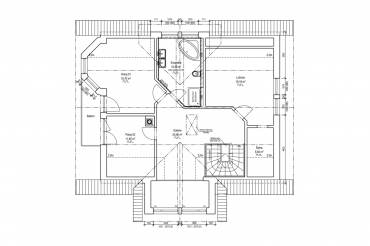 [vzorovy-dum-praha-pudorys-2np.png]