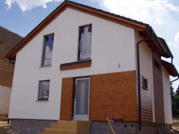 [3d-drevostavba-patrova-rodinny-dum-skywood-dokonceni-stavby.jpeg]