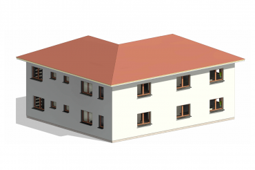 [3-administrativni-budova-03.png]