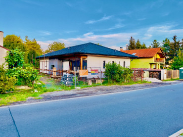 [1b-bungalov-instinkt-dokonceni-stavby.jpeg]