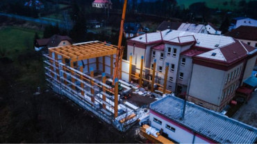 [img-20210107-wa0044.jpeg]