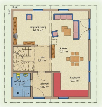 [drevostavba-la-vita-a-pudorys-prizemi.jpeg]