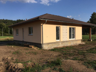 [4-drevostavba-bungalov-rio.jpeg]