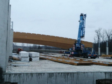 [3c-stresni-konstrukce-skaldovaci-hala-strakonicko.jpeg]