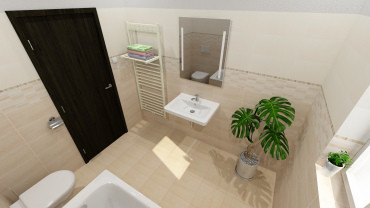 [3a-koupelna-1-garda.jpeg]