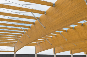 [1h-stresni-konstrukce-skaldovaci-hala-strakonicko.jpeg]