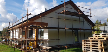 [1a-bungalov-instinkt-2-129-dokonceni-stavby.jpeg]