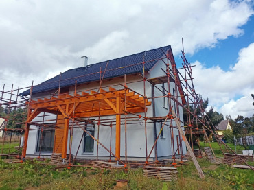 [img20220926135950.jpeg]