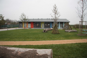 [ms-prezletice3.jpeg]