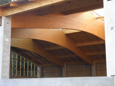 [jizdarna-statenice-031-02.jpeg]