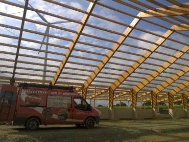 [wp-20160810-008.jpeg]