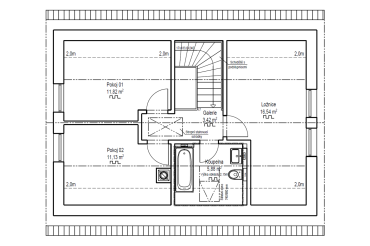 [5-pudorys-2np-vzorovy-dum-haas-u-plzne.png]