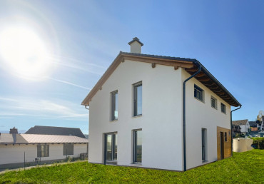 [img-3089-b-1-.jpeg]