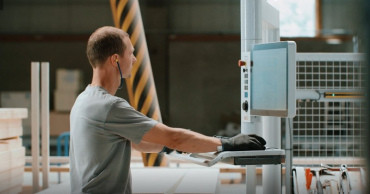 [1c-vyrobni-hala-haas-fertigbau-falkenberg.jpeg]