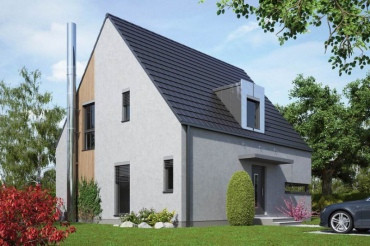 [drevostavba-alto-b-pohled.jpeg]