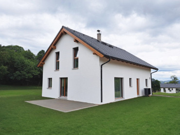 [haas-dod-22.6-foto-1-1-.jpeg]