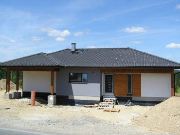 [2-drevostavba-bungalov-instinkt-rodinny-dum-pred-predanim.jpeg]