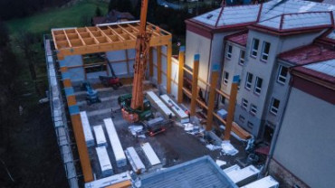 [img-20210107-wa0048.jpeg]