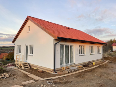 [1c-bungalov-individualni-projekt-dokonceni-stavby.jpeg]