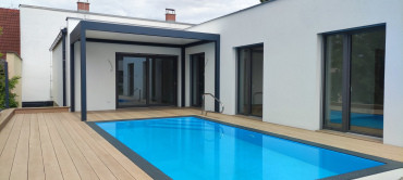 [1721999035510-2-.jpeg]