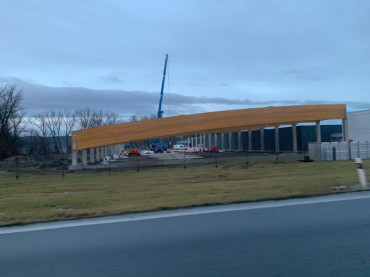 [2a-stresni-konstrukce-skaldovaci-hala-strakonicko.jpeg]