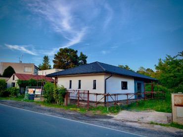 [1a-bungalov-instinkt-dokonceni-stavby.jpeg]