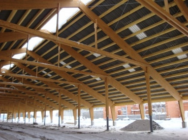 [hz-kr.prikry-3.jpeg]