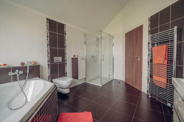 [vzorovy-dum-praha-3e.jpeg]