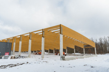 [1c-stresni-konstrukce-skaldovaci-hala-strakonicko.jpeg]
