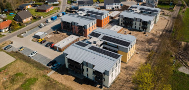 [bild-website-referenz-boetzow-9.jpeg]