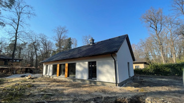 [3d-bungalov-individualni-projekt-dokonceni-stavby.jpeg]