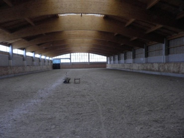 [statenice-024-02.jpeg]