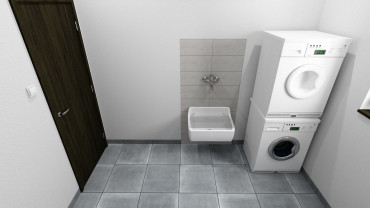 [4-technicka-mistnost.jpeg]