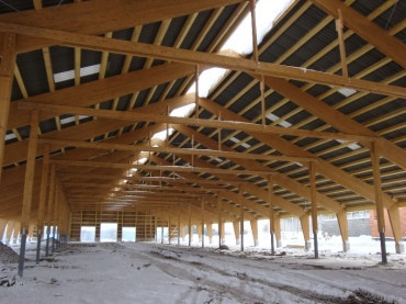 [hz-kr.prikry-2.jpeg]