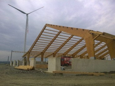 [wp-20160810-003.jpeg]