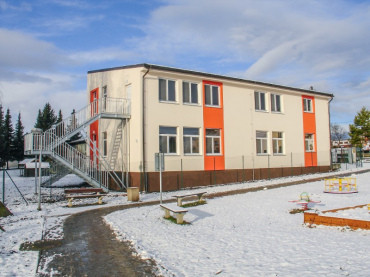 [ms-velke-prilepy1.jpeg]