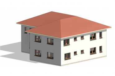 [2-administrativni-budova-03.png]